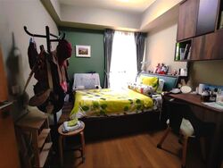 Bartley Ridge (D13), Condominium #534613261